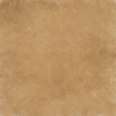 Obraz premium vintage paper texture