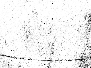 Grunge background texture