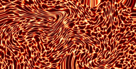 satin silk abstract background liquid marmer texture seamless fabric 