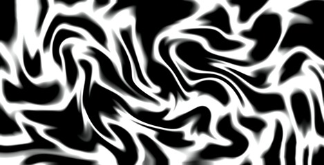 satin silk abstract background liquid marmer texture seamless fabric 