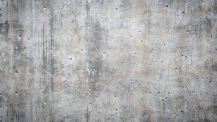 old grey concrete wall texture background