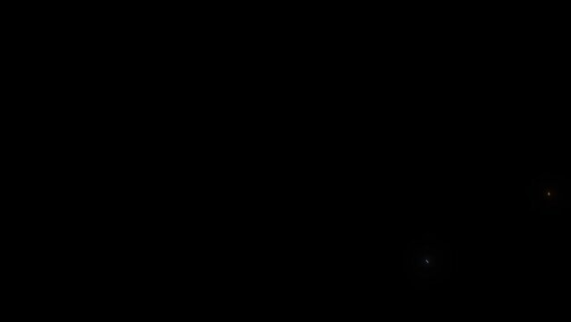 Confetti.Colourful festive animation of confettis shooting out from bottom of screen. Render animation. Confetti party explosion effect- Double burst of festive colourful particles. firecracker effet - Powered by Adobe