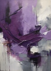 background with clouds