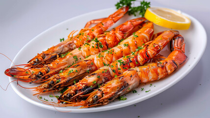 A shot of a craps table in a casino, with dice mid-air and a crowd of enthusiastic players around. Ai generated