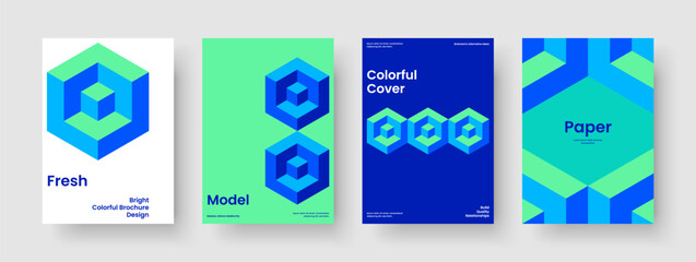 Isolated Flyer Layout. Modern Book Cover Template. Abstract Poster Design. Banner. Brochure. Report. Background. Business Presentation. Advertising. Journal. Brand Identity. Portfolio. Handbill