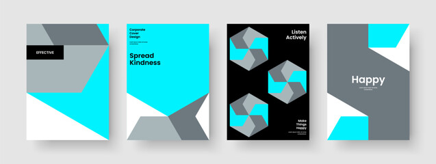 Modern Banner Design. Abstract Background Template. Isolated Book Cover Layout. Report. Poster. Brochure. Business Presentation. Flyer. Magazine. Journal. Notebook. Leaflet. Portfolio. Pamphlet