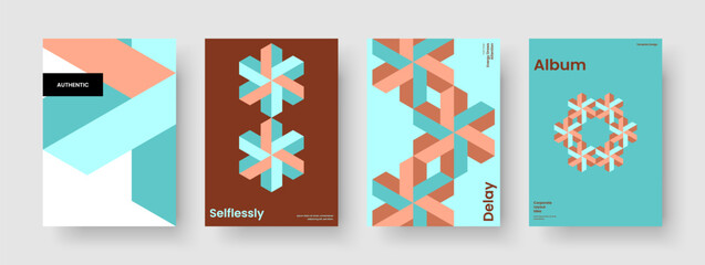 Geometric Poster Template. Modern Banner Design. Creative Report Layout. Background. Brochure. Flyer. Book Cover. Business Presentation. Journal. Notebook. Magazine. Pamphlet. Leaflet. Newsletter