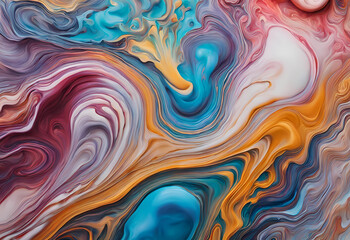 Obraz premium abstract background
