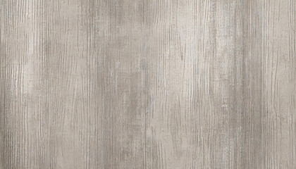 Fototapeta premium Vintage Gray Textured Wooden Background
