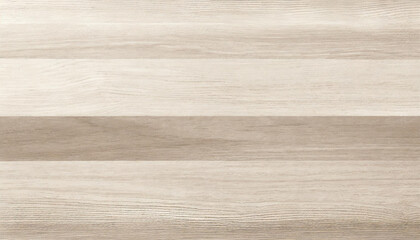 Naklejka premium Captivating Walnut Texture Wooden Background