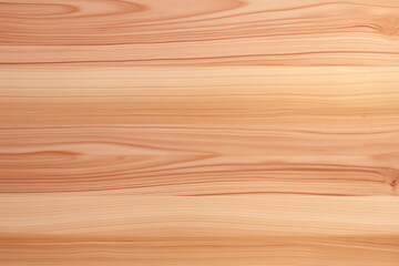 Obraz premium Processed collage of polished wooden surface texture. Background for banner, backdrop or texture