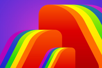 Pride