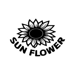 Boho Svg Bundle, Hippie Svg, Boho Rainbow Svg, Groovy Svg, Retro Svg, Motivational Svg, Inspirational Svg, Smiley Face Svg, Trendy Svg, Aesthetic Svg,