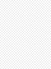 Seamless loopable abstract Transparent background. Transparent mesh. Checker chess board square grid vector illustrations, grid style transparent fake PNG background effect.