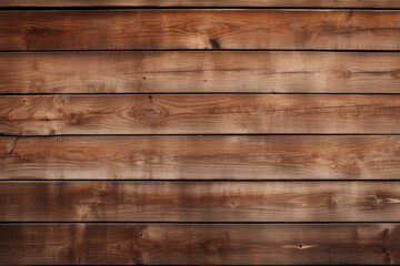 Obraz premium Processed collage of old vintage wooden wall texture. Background for banner, backdrop or texture