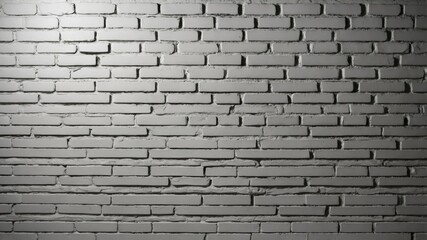 Obraz premium brick wall texture background
