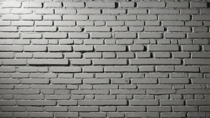 Fototapeta premium brick wall texture background