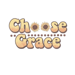 gingerbread cookies isolated