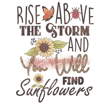 motivational quotes svg