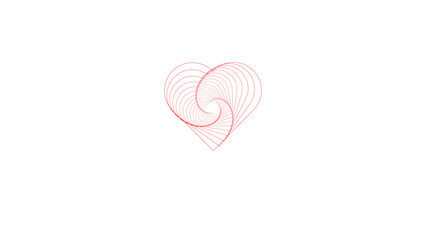 Round icon design star arrow
