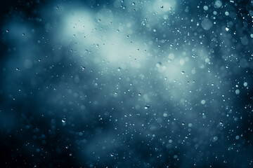 Obraz premium background