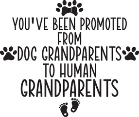 Motivational designs,Smells designs,cup designs,candle designs,svg design,vector design,instant download,