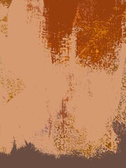 GEOMETRICAL ART ABSTRACTS FOR THE BACKGROUND