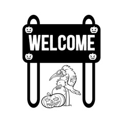 Halloween Svg Bundle, Halloween Svg, Halloween Bundle, Halloween Svg Files, Halloween Svg Designs Bundle, Spooky Svg Bundle, Spooky Ghost Svg Bundle,