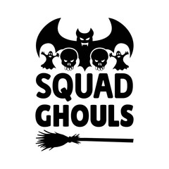 Halloween Svg Bundle, Halloween Svg, Halloween Bundle, Halloween Svg Files, Halloween Svg Designs Bundle, Spooky Svg Bundle, Spooky Ghost Svg Bundle,