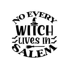 Obraz premium Halloween Svg Bundle, Halloween Svg, Halloween Bundle, Halloween Svg Files, Halloween Svg Designs Bundle, Spooky Svg Bundle, Spooky Ghost Svg Bundle,