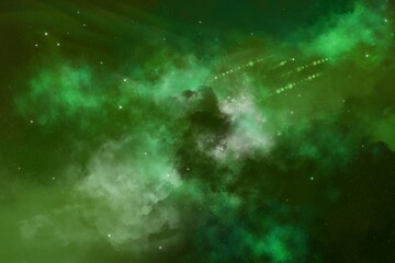 งานศิลปะที่ไม่มีชื่อ