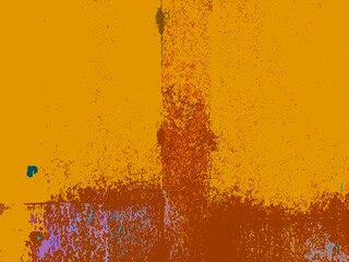 GEOMETRICAL ART ABSTRACTS FOR THE BACKGROUND