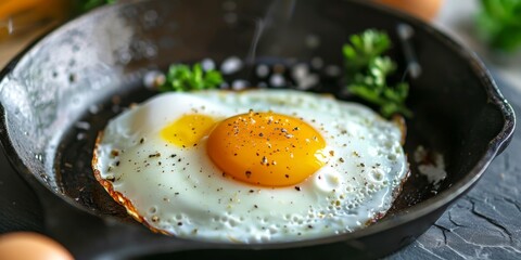 National Egg Day: A Basketful of Pure Goodness - 4K Wallpaper. Celebrate National Egg Day with this vibrant image of a basket overflowing with fresh, organic eggs. The perfect symbol of nourishment an