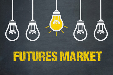 Futures Market	