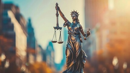 Fototapeta premium Independent Day, Liberty Day, Plan a full day of activities, including lectures, music performances, and games to celebrate freedom