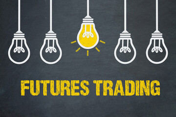 Futures Trading	
