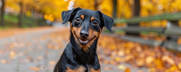Cheerful moments shared between pets and their humans, the bond of love and joy evident in every interaction