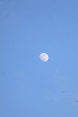 Moon