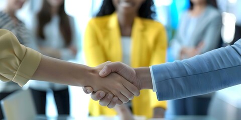 Seeking job opportunity to join a new team. Concept Job Opportunities, Team Collaboration, Career Development, Professional Growth, Employment Opportunities