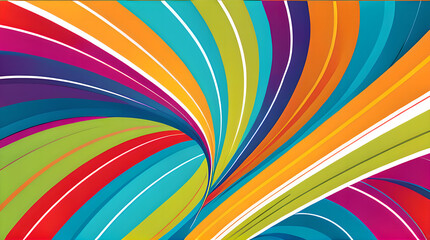 striped background,pattern