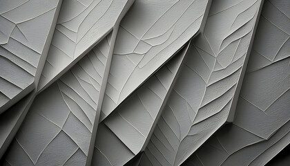 concrete wall texture