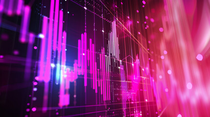 Finance and Economy Based charts