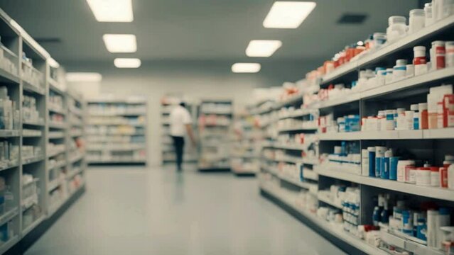 The pharmacy's involvement in Donor Day logically aligns with its mission of advancing public health initiatives and fostering community well-being through altruistic actions