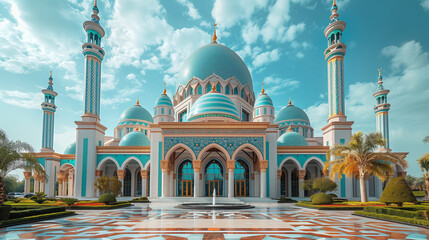 Photo Wallpaper and Background