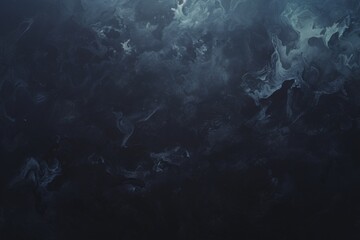 Obraz premium Dark abstract background for digital art creations