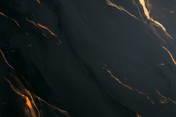 Dark abstract pattern for creative visual projects