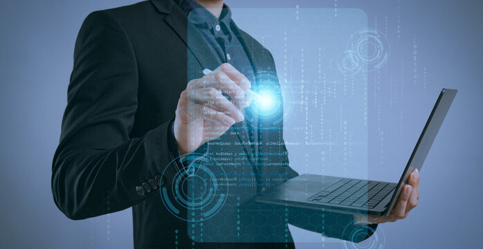 searching icon by person by mobile phone for business information and communication with customer and projects team and searching to access to data analysis and search job send resume for another job