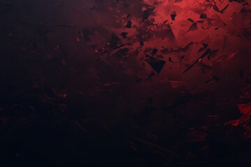 Fototapeta premium Dark abstract texture for graphic art designs
