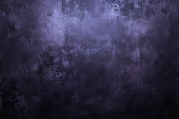 Dark abstract background for digital art creations