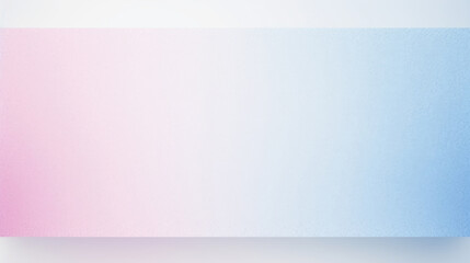 Fototapeta premium Abstract soft gradient pastel background in glassmorphism style